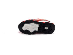 Disney Pixar Cars McQueen - Lights