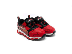Disney Pixar Cars McQueen - Lights