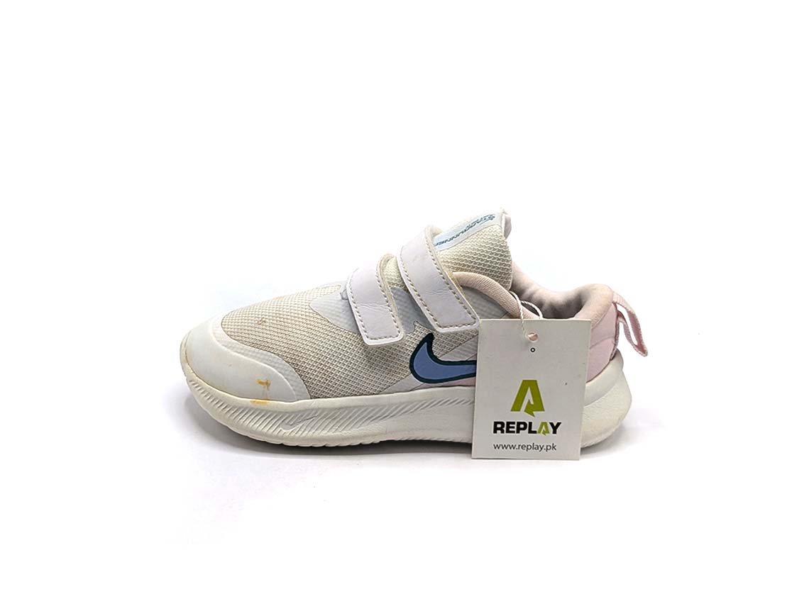 Nike Star Runner 3
