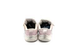 Nike Star Runner 3