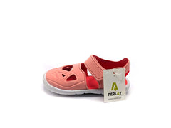 Adidas FortaSwim 2.0