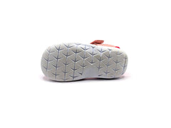 Adidas FortaSwim 2.0