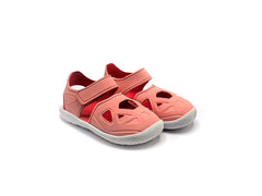 Adidas FortaSwim 2.0