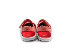 Adidas FortaSwim 2.0