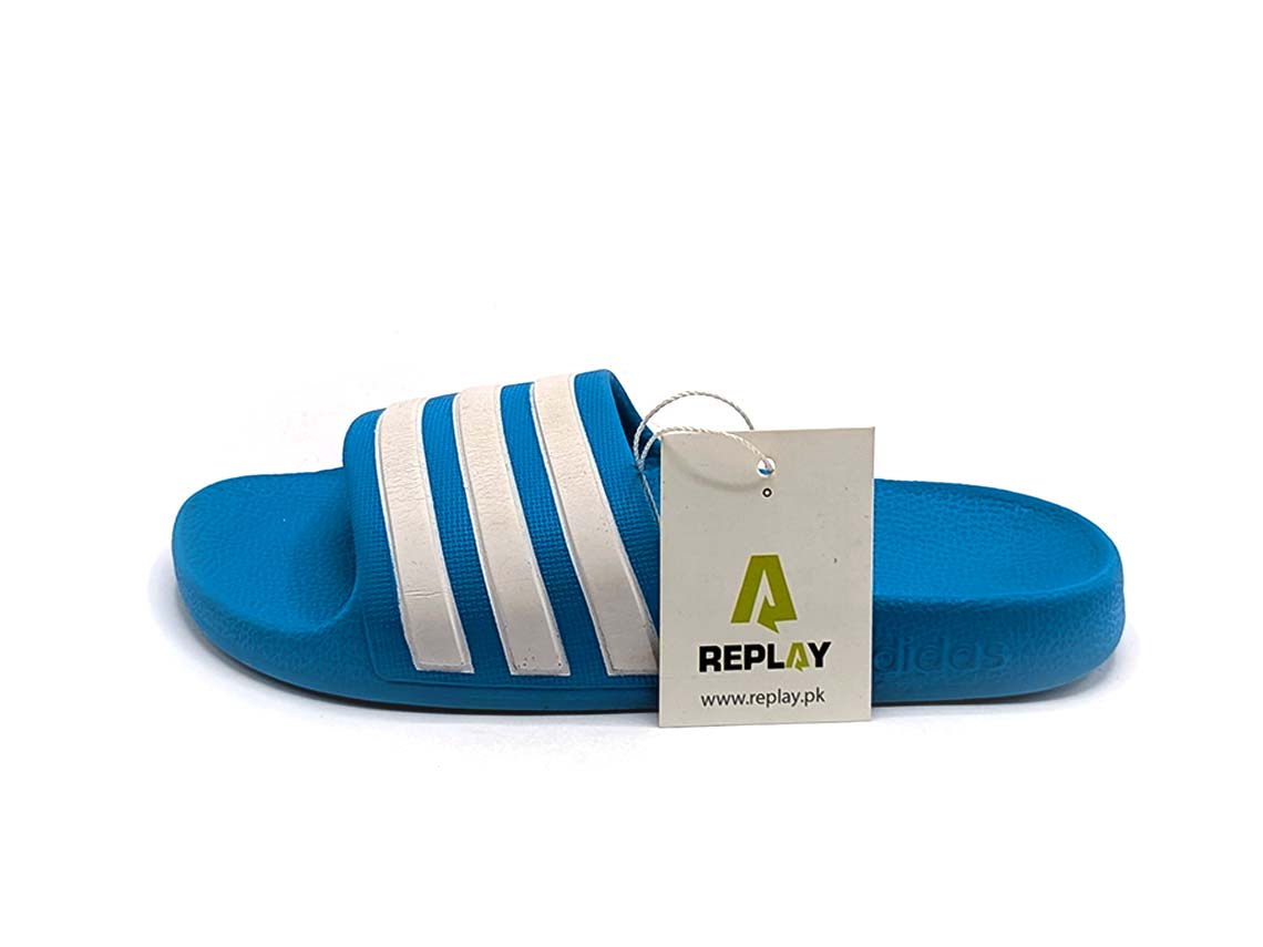 Adidas Adilette Aqua