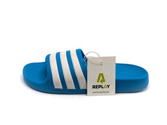 Adidas Adilette Aqua