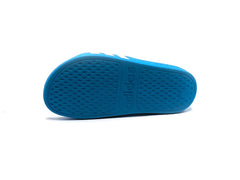 Adidas Adilette Aqua