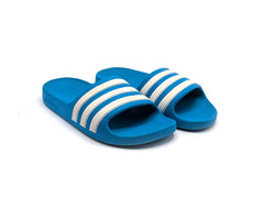 Adidas Adilette Aqua