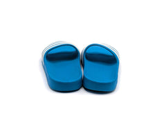 Adidas Adilette Aqua