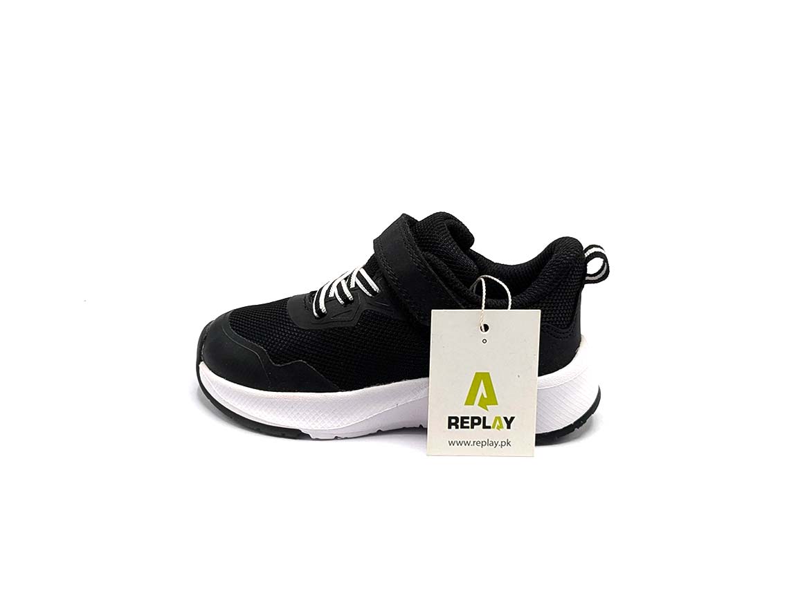 Athletic Works