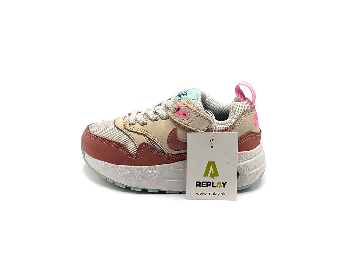 Nike Air Max EasyOn