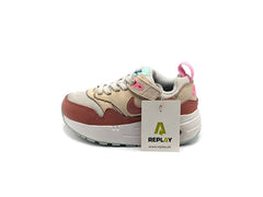 Nike Air Max EasyOn