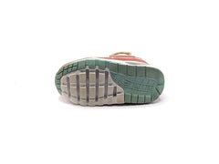 Nike Air Max EasyOn