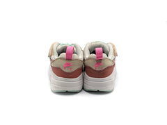 Nike Air Max EasyOn