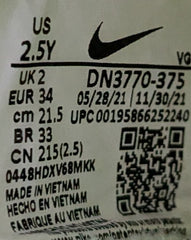 Nike Mercurial Superfly 8 Academy