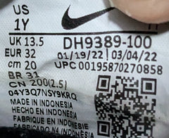 Nike Air Max MOTIF