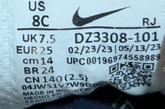 Nike Air Max EasyOn