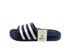 Adidas Adilette Aqua