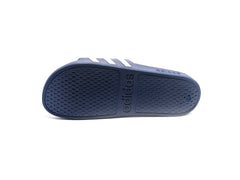 Adidas Adilette Aqua