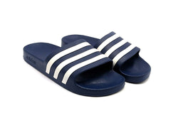 Adidas Adilette Aqua