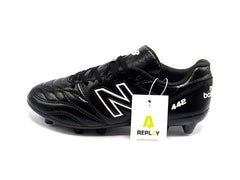 New Balance 442 - Football