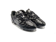 New Balance 442 - Football