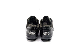 New Balance 442 - Football