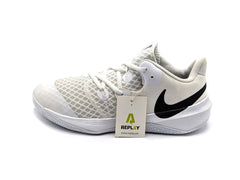 Nike Zoom Hyperspeed
