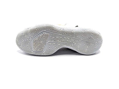 Nike Zoom Hyperspeed