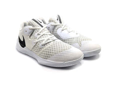 Nike Zoom Hyperspeed