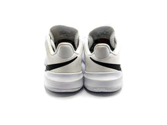 Nike Zoom Hyperspeed