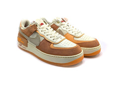 Nike Air Force 1 Shadow