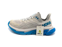 Hoka One One Clifton