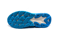 Hoka One One Clifton
