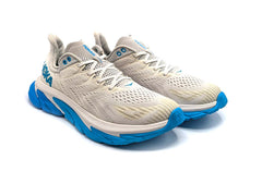 Hoka One One Clifton