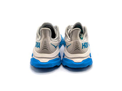 Hoka One One Clifton