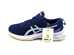 Asics Novablast 2