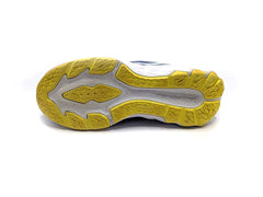 Asics Novablast 2