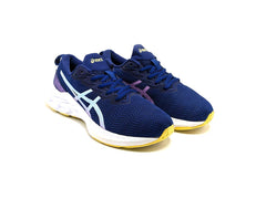 Asics Novablast 2