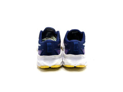 Asics Novablast 2