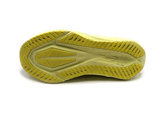 Asics Novablast 5 Lite-Show