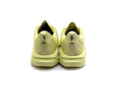 Asics Novablast 5 Lite-Show
