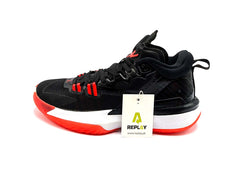 Air Jordan Zion 1