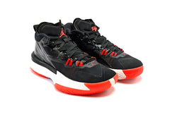 Air Jordan Zion 1
