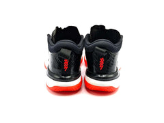 Air Jordan Zion 1