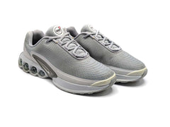 Nike Air Max Dn