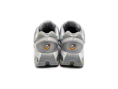 Nike Air Max Dn