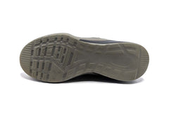 Puma Emergence Future