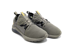 Puma Emergence Future