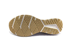 Brooks Revel 6